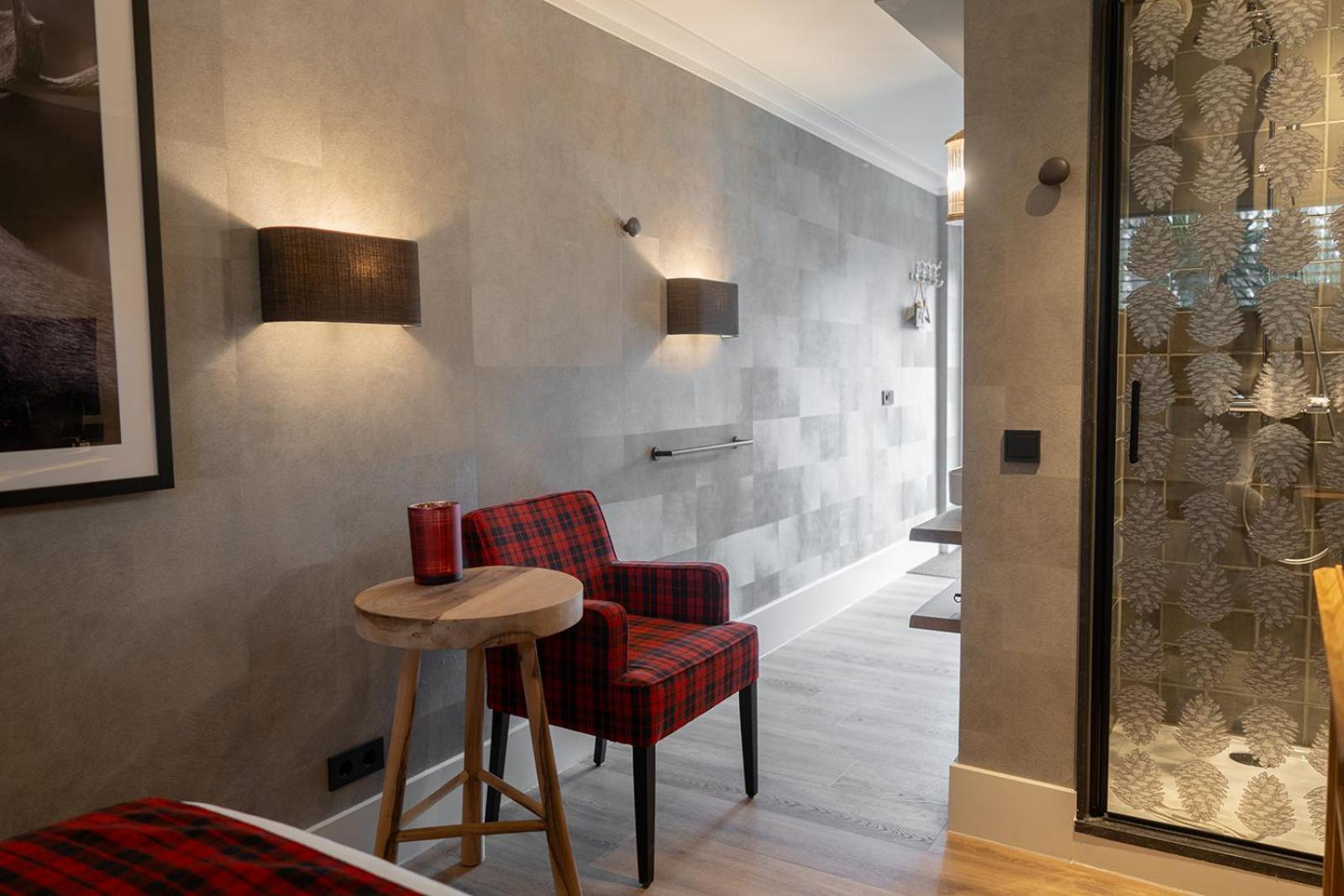 Badhotel Rockanje Ngoại thất bức ảnh